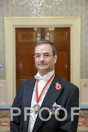 Gunmakers Nomination 10-11-21 005