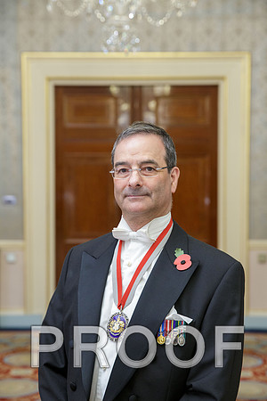Gunmakers Nomination 10-11-21 004