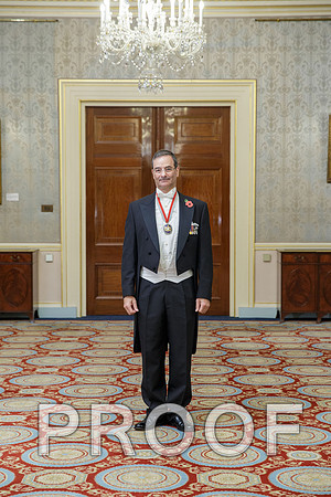 Gunmakers Nomination 10-11-21 002