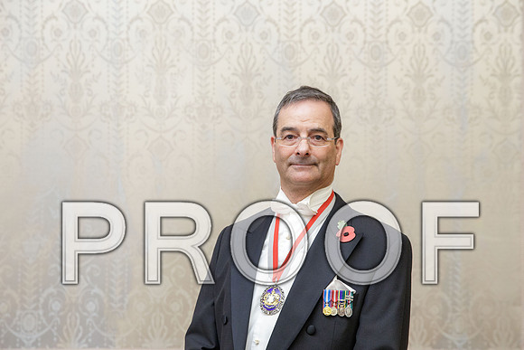 Gunmakers Nomination 10-11-21 011