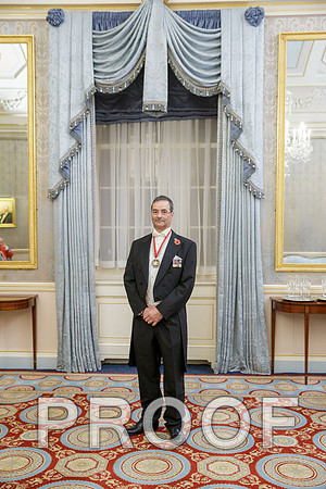 Gunmakers Nomination 10-11-21 012