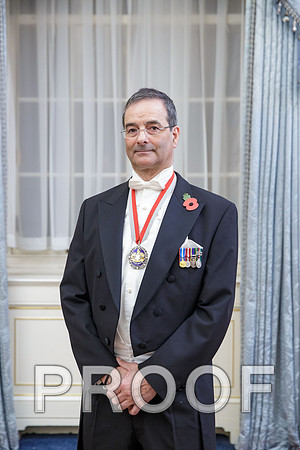 Gunmakers Nomination 10-11-21 013