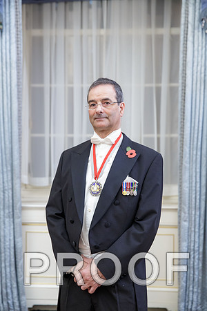 Gunmakers Nomination 10-11-21 014