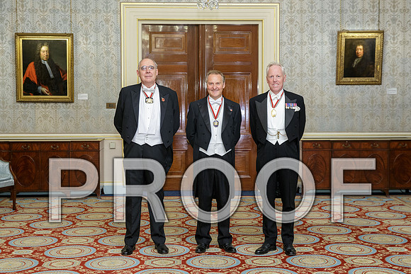 Gunmakers Nomination 10-11-21 016