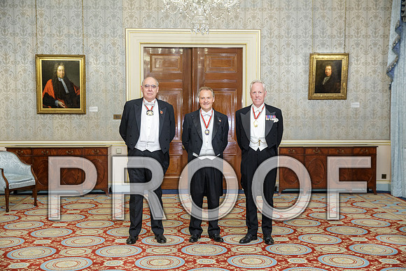 Gunmakers Nomination 10-11-21 015