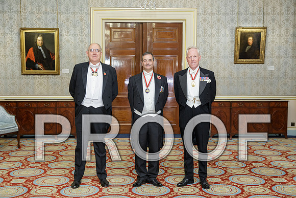 Gunmakers Nomination 10-11-21 018