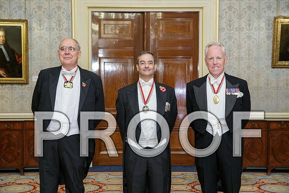 Gunmakers Nomination 10-11-21 020