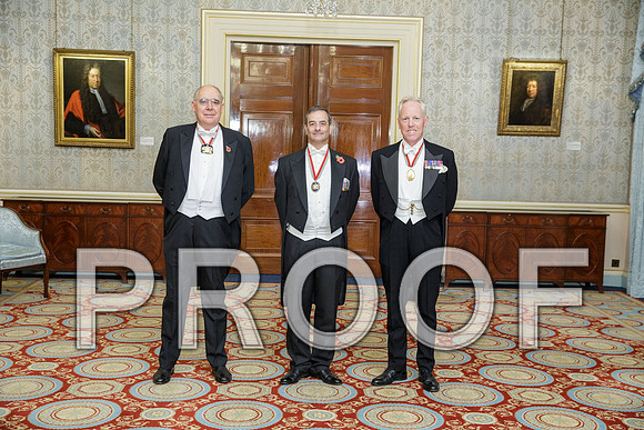 Gunmakers Nomination 10-11-21 019