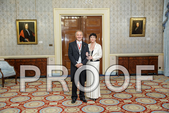 Gunmakers Nomination 10-11-21 021