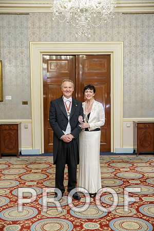 Gunmakers Nomination 10-11-21 023