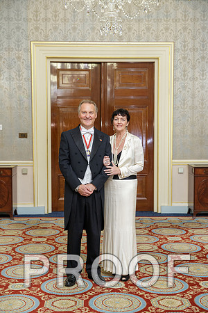 Gunmakers Nomination 10-11-21 024