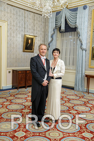 Gunmakers Nomination 10-11-21 025