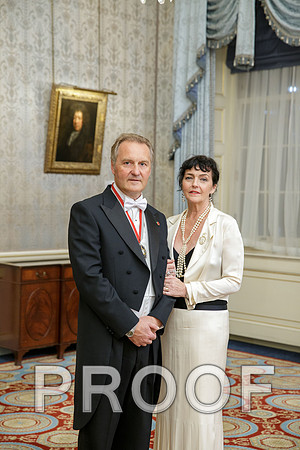 Gunmakers Nomination 10-11-21 028