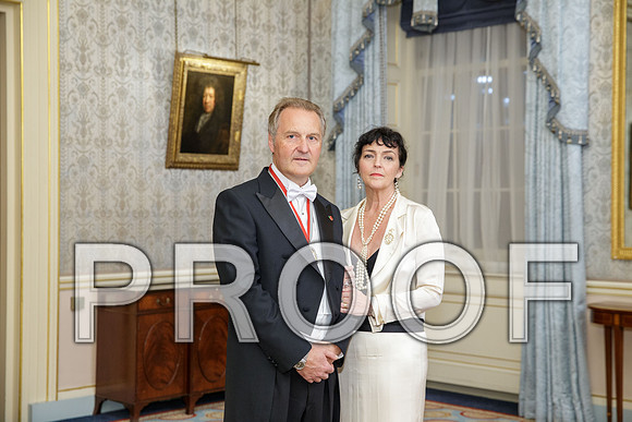 Gunmakers Nomination 10-11-21 029