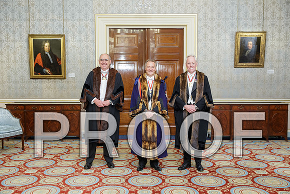 Gunmakers Nomination 10-11-21 031