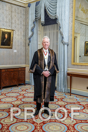 Gunmakers Nomination 10-11-21 033