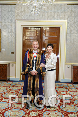 Gunmakers Nomination 10-11-21 034
