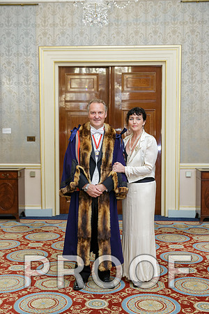 Gunmakers Nomination 10-11-21 035