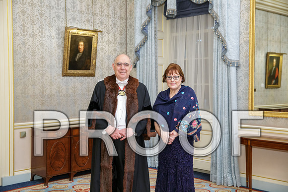 Gunmakers Nomination 10-11-21 037