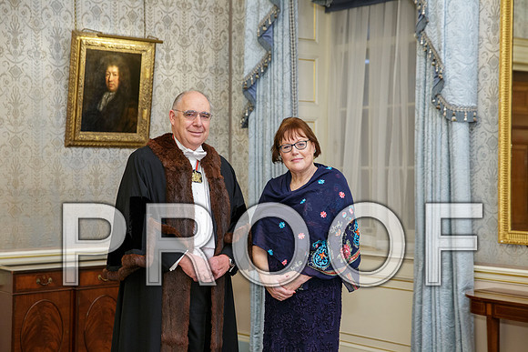 Gunmakers Nomination 10-11-21 040