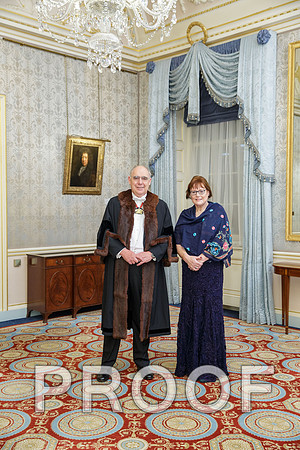 Gunmakers Nomination 10-11-21 038