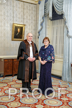 Gunmakers Nomination 10-11-21 039