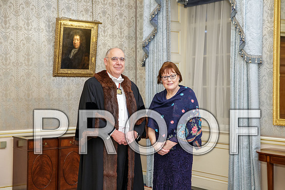 Gunmakers Nomination 10-11-21 041