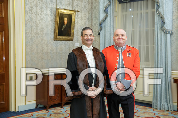 Gunmakers Nomination 10-11-21 042