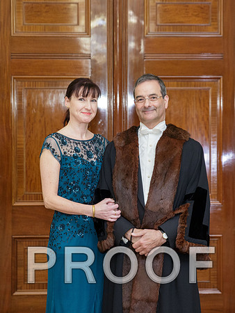 Gunmakers Nomination 10-11-21 046