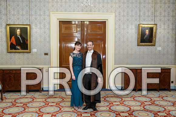 Gunmakers Nomination 10-11-21 045