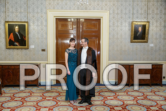 Gunmakers Nomination 10-11-21 044