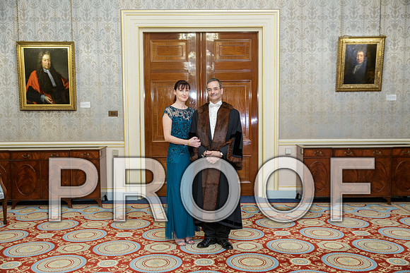 Gunmakers Nomination 10-11-21 047