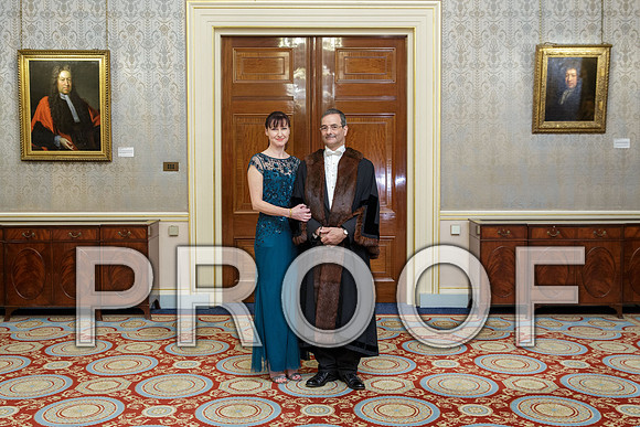 Gunmakers Nomination 10-11-21 048