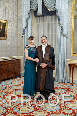 Gunmakers Nomination 10-11-21 051