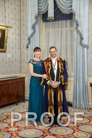 Gunmakers Nomination 10-11-21 053