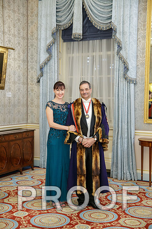 Gunmakers Nomination 10-11-21 054