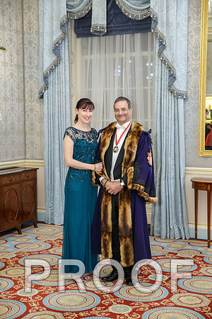 Gunmakers Nomination 10-11-21 056