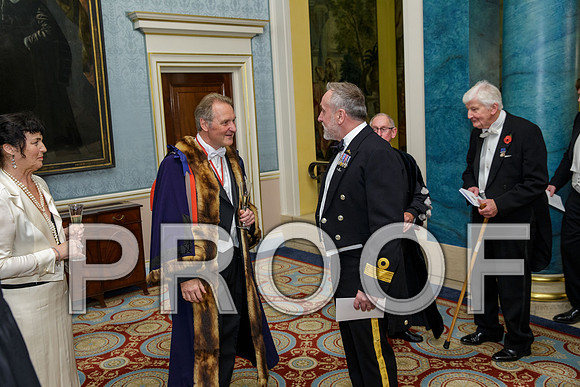 Gunmakers Nomination 10-11-21 058