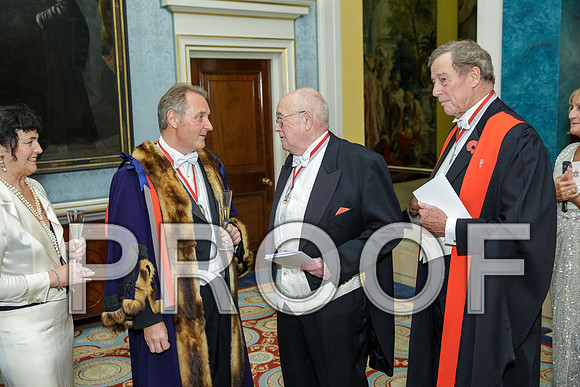 Gunmakers Nomination 10-11-21 061