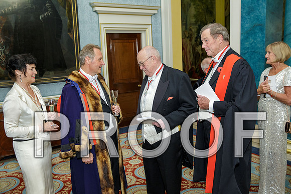 Gunmakers Nomination 10-11-21 062
