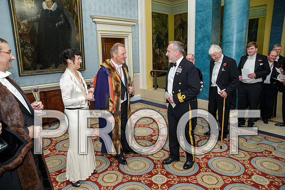 Gunmakers Nomination 10-11-21 059