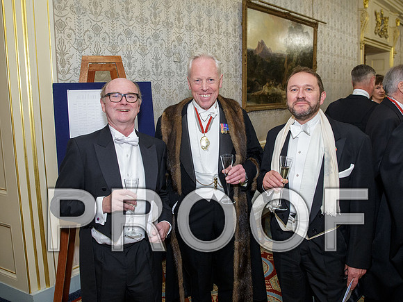 Gunmakers Nomination 10-11-21 063