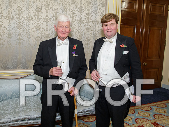 Gunmakers Nomination 10-11-21 066