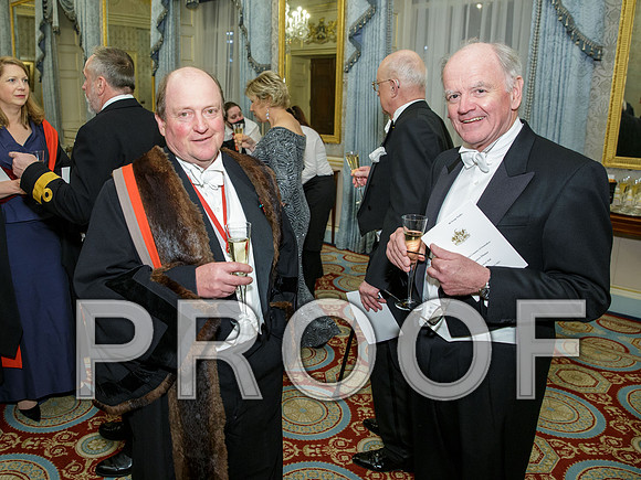 Gunmakers Nomination 10-11-21 064
