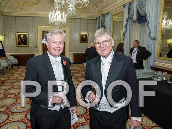 Gunmakers Nomination 10-11-21 065