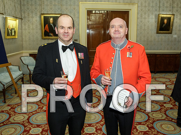 Gunmakers Nomination 10-11-21 067