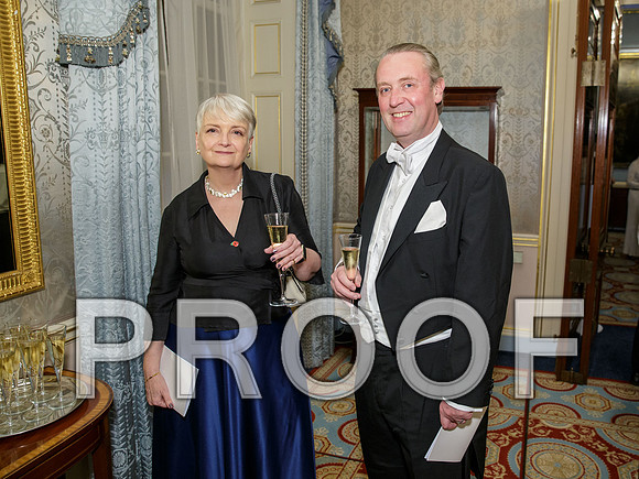 Gunmakers Nomination 10-11-21 068