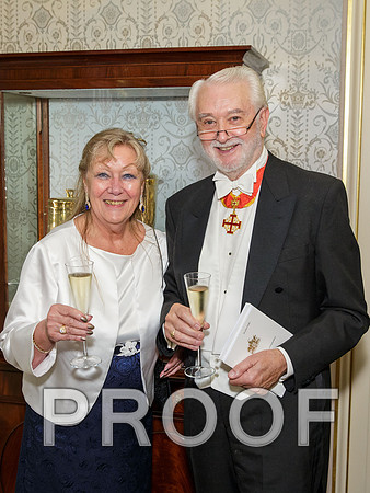 Gunmakers Nomination 10-11-21 070