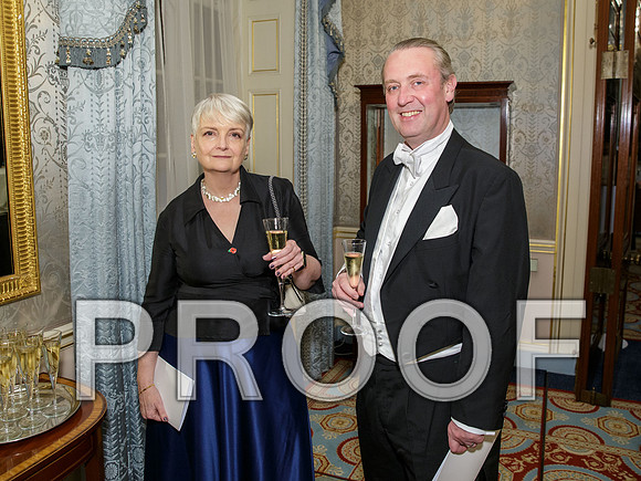 Gunmakers Nomination 10-11-21 069