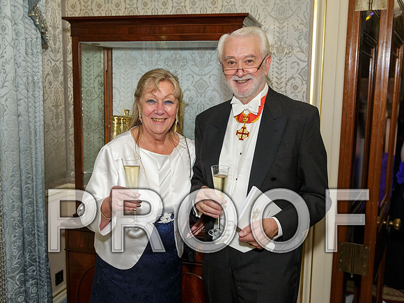 Gunmakers Nomination 10-11-21 071